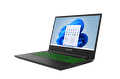 Abra A5 V17.1.7 15,6" Gaming Laptop 19670